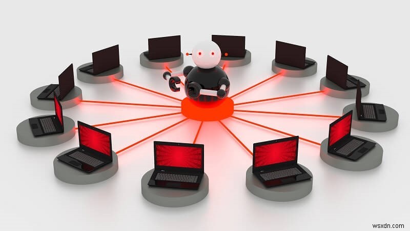 すべてのメーカーが知っておくべきIoTの脆弱性とは?7つのリスクとセキュリティ対策を徹底解説