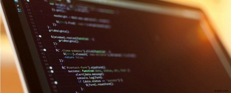 すべての開発者がPythonを第一に選ぶ理由――初心者からプロまで愛される10の魅力