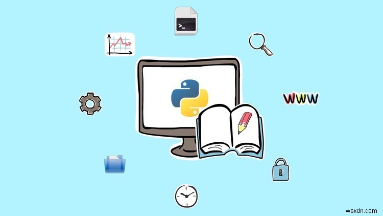すべての開発者がPythonを第一に選ぶ理由――初心者からプロまで愛される10の魅力