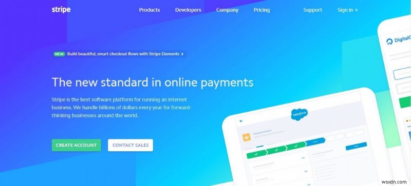世界で人気のオンライン決済サービスおすすめ10選