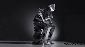 なぜ人々はAIの予測を信用しないのか?不信の背景と信頼回復への道筋