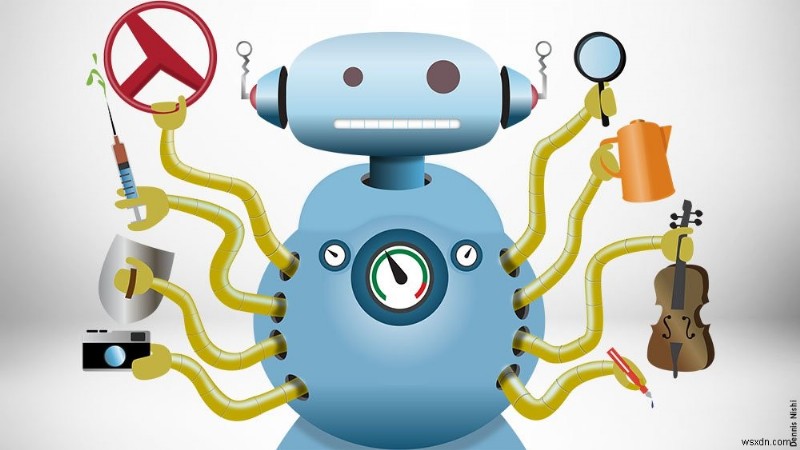 なぜ人々はAIの予測を信用しないのか?不信の背景と信頼回復への道筋