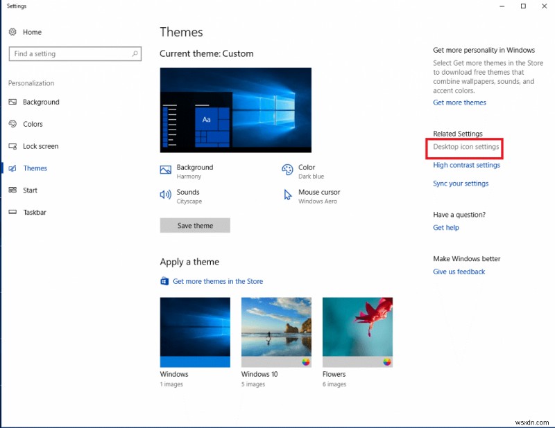 ごみ箱を空にした後に削除されたファイルを復元する方法【Windows対応】