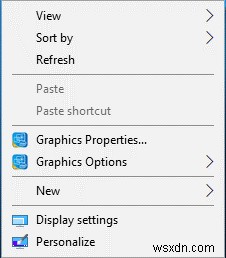 ごみ箱を空にした後に削除されたファイルを復元する方法【Windows対応】