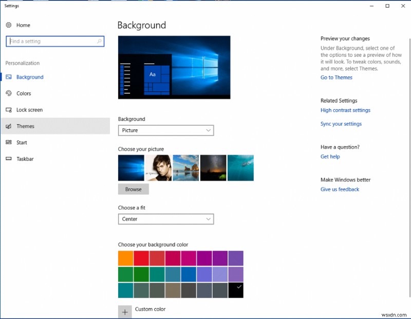 ごみ箱を空にした後に削除されたファイルを復元する方法【Windows対応】