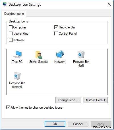ごみ箱を空にした後に削除されたファイルを復元する方法【Windows対応】