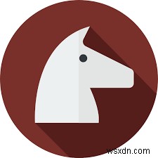 マルウェアとは?知っておくべき10の種類と感染を防ぐ7つの対策