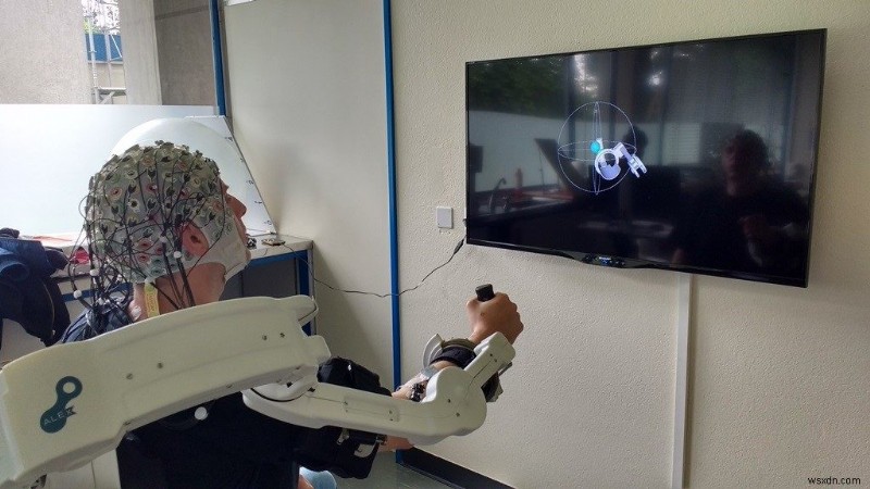 機械学習が命を救うテクノロジーへ――医療を変革するAIの最前線