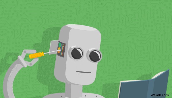 ビッグデータの落とし穴とは?知っておきたい3つの主要な問題点