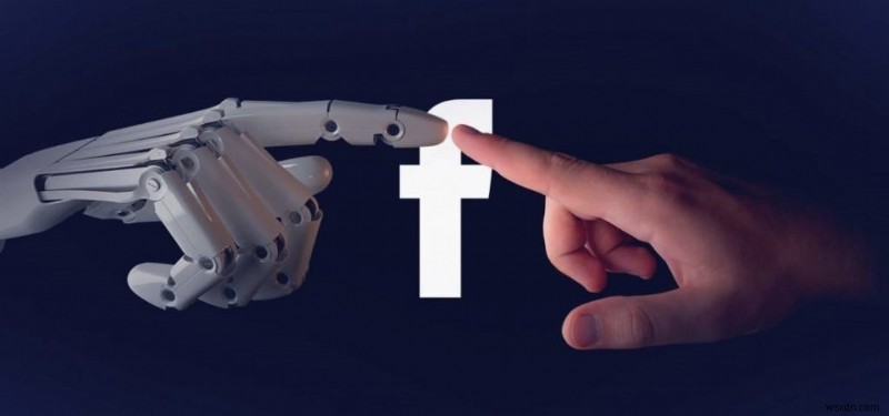 武装AI(人工知能):人類を滅ぼす脅威か、それとも救世主か?