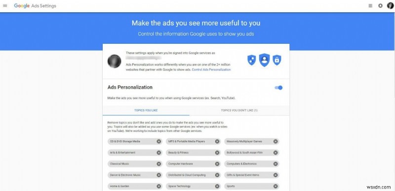 Googleデータのダウンロード方法|Google Takeoutで全データをエクスポートする手順