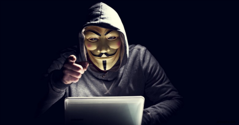 インターネットの裏側に迫る――ダークウェブの実像とアクセス方法