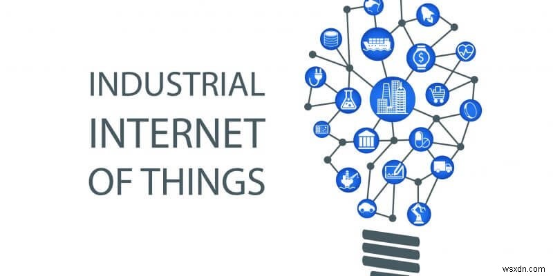 認知的異常検出(CAD)は産業用IoT(IIoT)にどのような変革をもたらすのか?