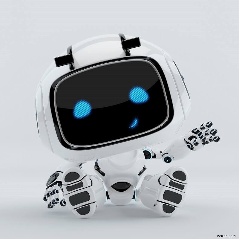 AIとヒューマノイドロボットの違いとは?人工知能の本質を改めて考える