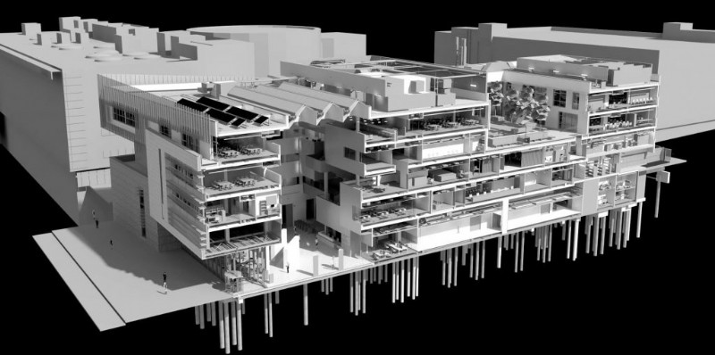 BIMとは？知っておくべき基礎知識と活用方法を徹底解説