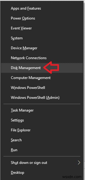 Windows 10 でドライブを非表示にする3つの方法【初心者向け解説】