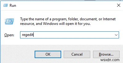 Windows 10 でドライブを非表示にする3つの方法【初心者向け解説】