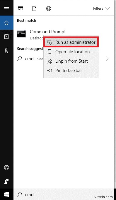 Windows 10 でドライブを非表示にする3つの方法【初心者向け解説】