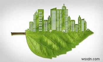 ビルド環境の未来を切り拓く――建設業界を変えるスマート技術とサステナビリティ
