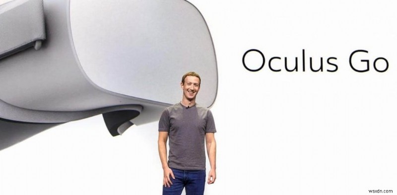 Facebookが大転換！F8カンファレンスで発表された新機能を徹底解説