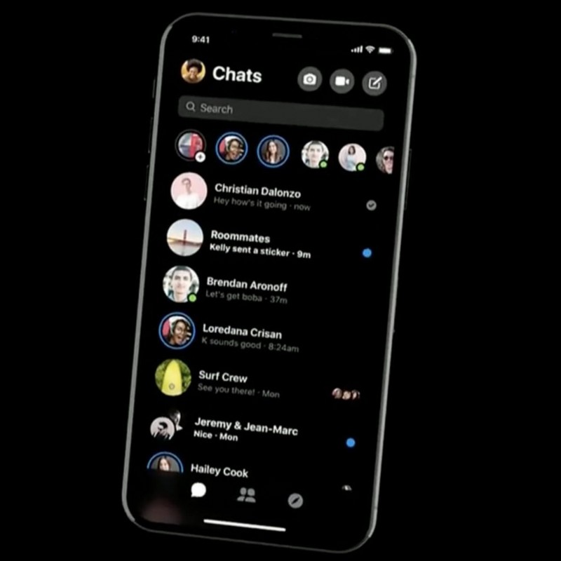 Facebookが大転換！F8カンファレンスで発表された新機能を徹底解説