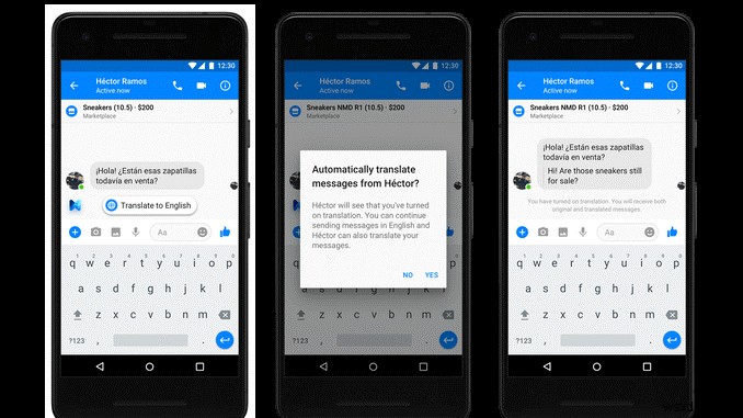 Facebookが大転換！F8カンファレンスで発表された新機能を徹底解説
