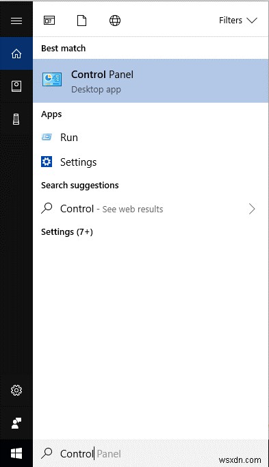 WindowsでMicrosoft Outlookの「実装されていません」エラーを修正する5つの対処法