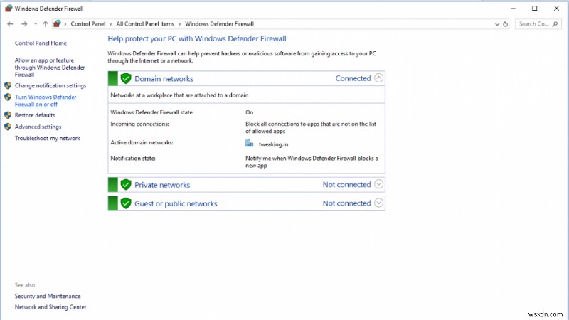 WindowsでMicrosoft Outlookの「実装されていません」エラーを修正する5つの対処法