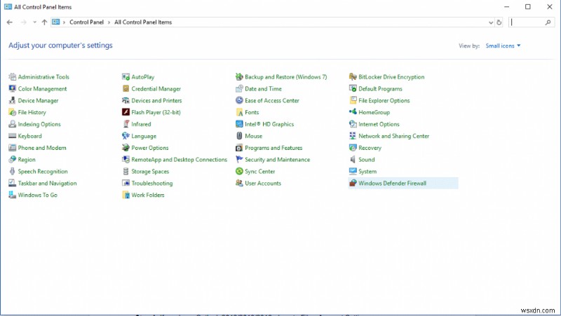 WindowsでMicrosoft Outlookの「実装されていません」エラーを修正する5つの対処法