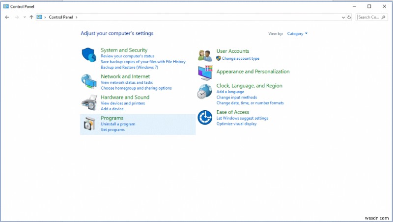 WindowsでMicrosoft Outlookの「実装されていません」エラーを修正する5つの対処法