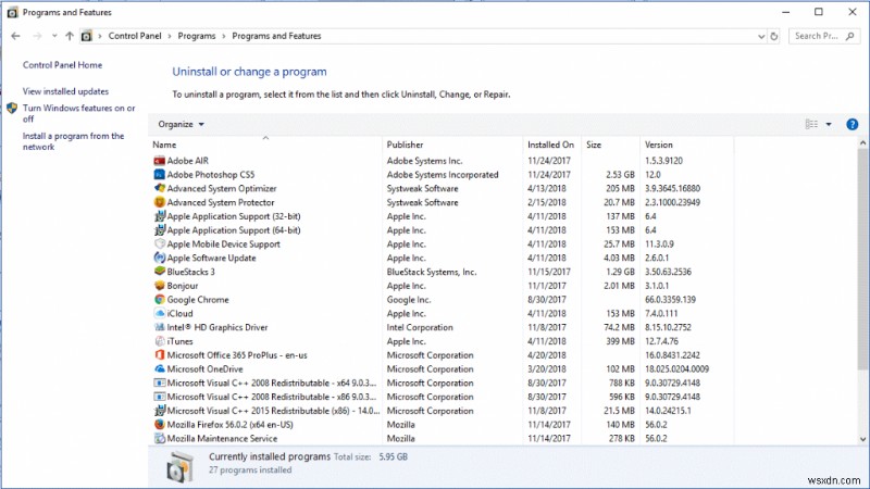 WindowsでMicrosoft Outlookの「実装されていません」エラーを修正する5つの対処法