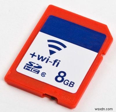 メモリーカード購入前に知っておくべき5つの重要ポイント