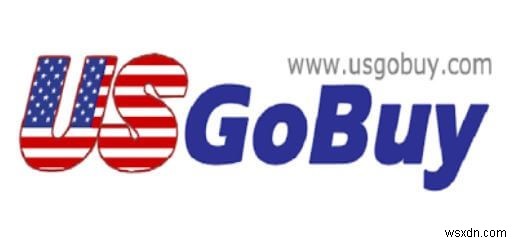 海外からでも安心!米国のオンラインストアで商品を購入できる転送サービス5選