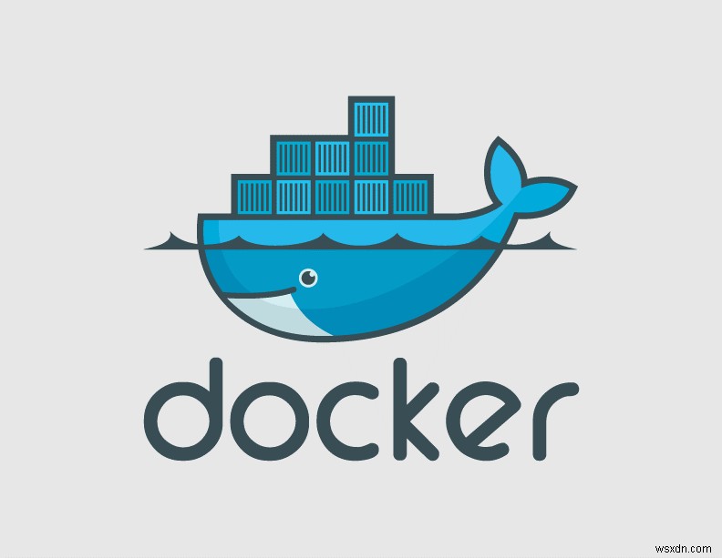 Dockerとは?コンテナ技術で開発・運用のワークロードを簡素化する完全ガイド