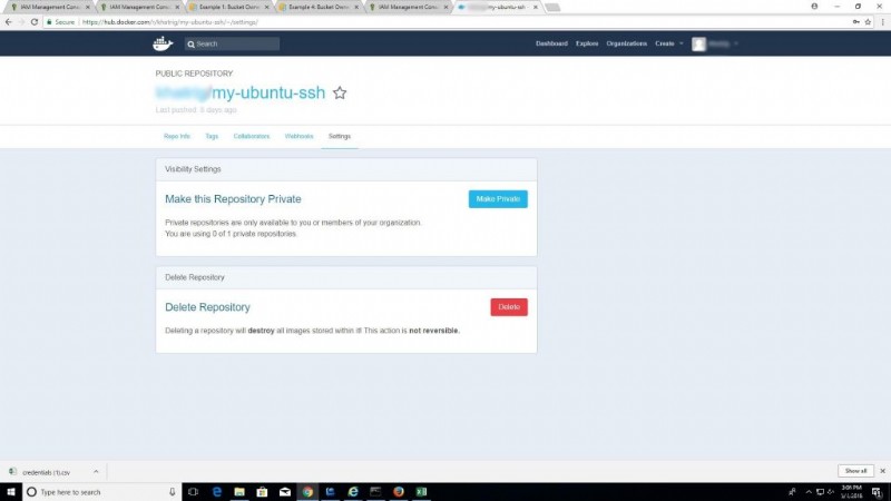 Dockerとは?コンテナ技術で開発・運用のワークロードを簡素化する完全ガイド