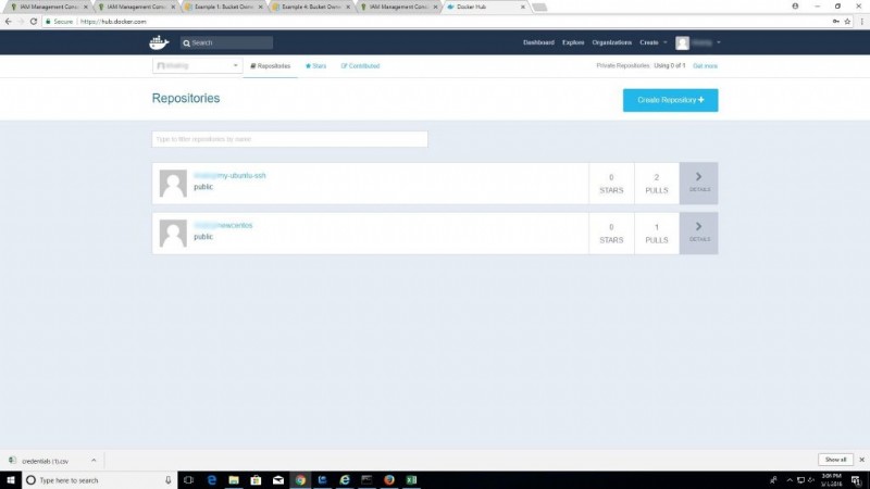 Dockerとは?コンテナ技術で開発・運用のワークロードを簡素化する完全ガイド