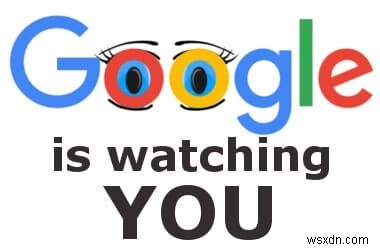Facebookの次はGoogle?米国議会による追及の可能性を徹底解説