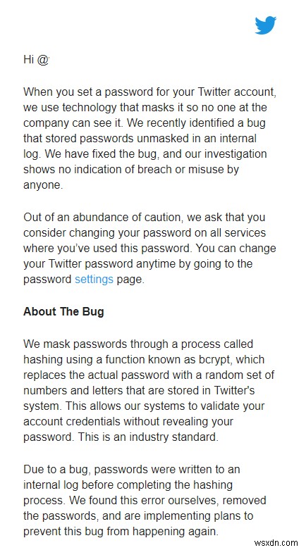 Twitterアカウントを守る方法!パスワード漏洩対策とセキュリティ強化の完全ガイド