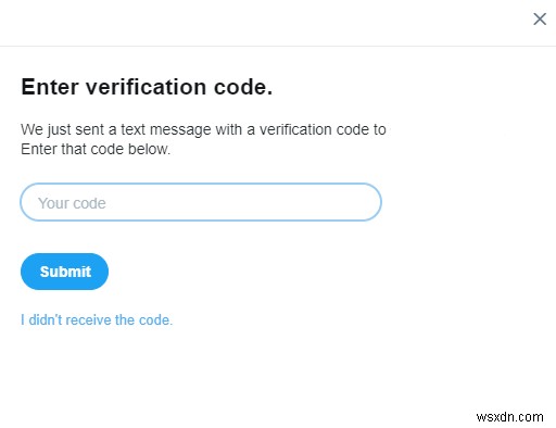 Twitterアカウントを守る方法!パスワード漏洩対策とセキュリティ強化の完全ガイド