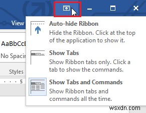 MS Wordを基礎からマスターする方法|初心者向け徹底解説 パート1