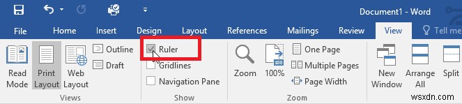 MS Wordを基礎からマスターする方法|初心者向け徹底解説 パート1