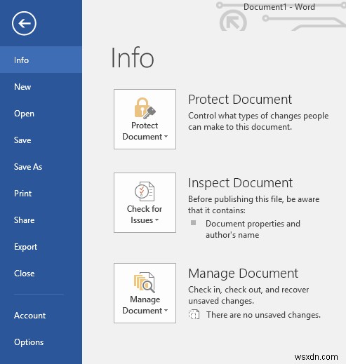 MS Wordを基礎からマスターする方法|初心者向け徹底解説 パート1