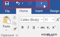 MS Wordを基礎からマスターする方法|初心者向け徹底解説 パート1