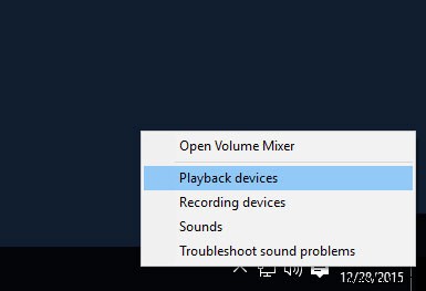 Windows 10で音が出ないときの直し方!初心者でもできる5つの対処法