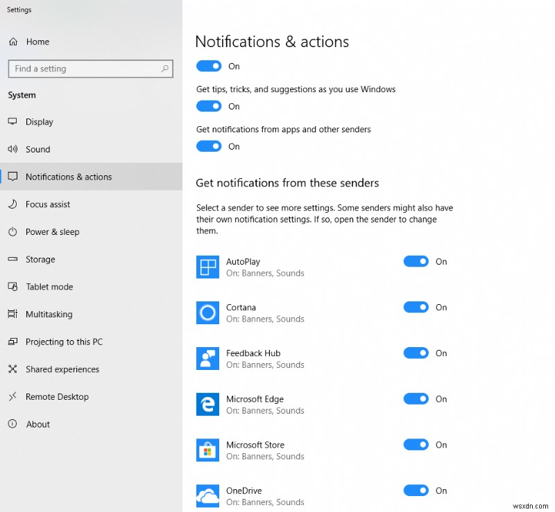 Windows 10で音が出ないときの直し方!初心者でもできる5つの対処法