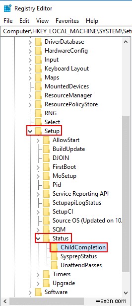 Windows 10で「コンピューターは予期せず再起動されました」エラーを解決する4つの対処法