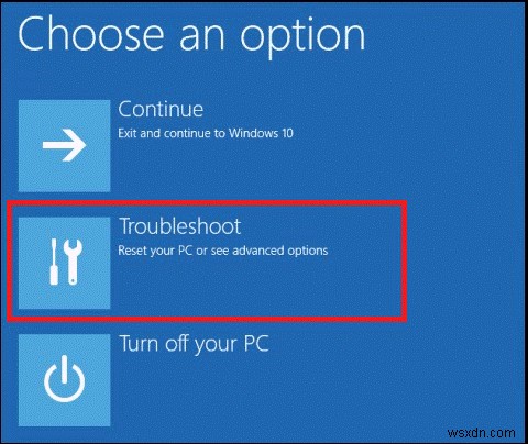 Windows 10で「コンピューターは予期せず再起動されました」エラーを解決する4つの対処法