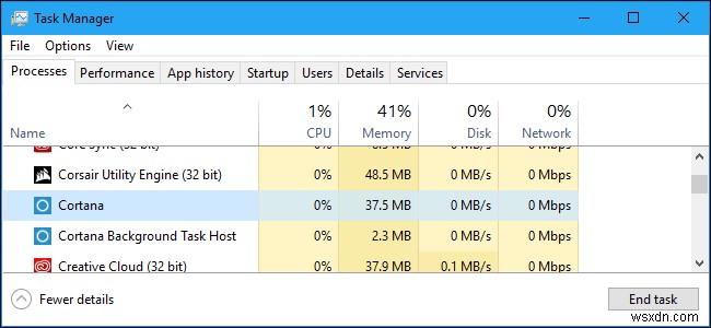 Windows 10のCortanaが動かない・反応しないときの解決策まとめ