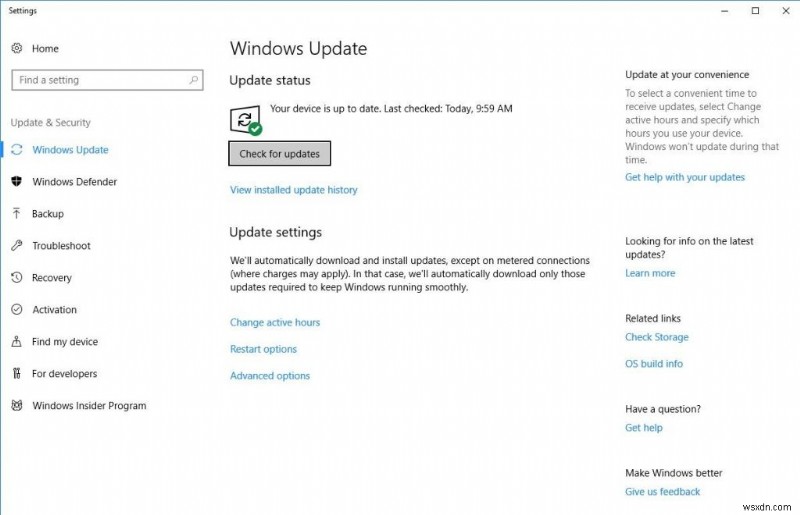 Windows 10のCortanaが動かない・反応しないときの解決策まとめ