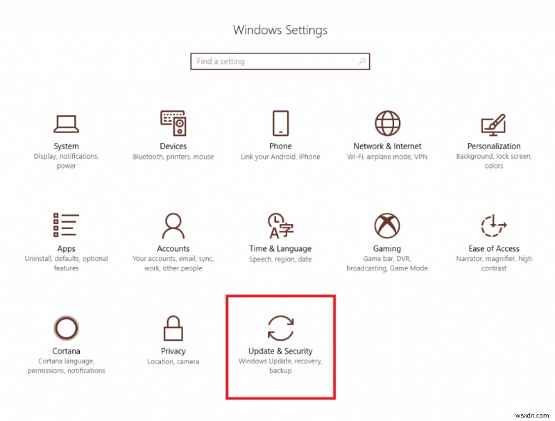 Windows 10のCortanaが動かない・反応しないときの解決策まとめ